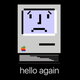 Image: Apple